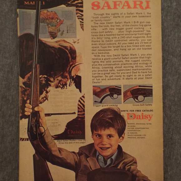 Vintage 1971 Playful Little Audrey #94 Harvey Comic Book Bronze Age - Picture 2 of 2